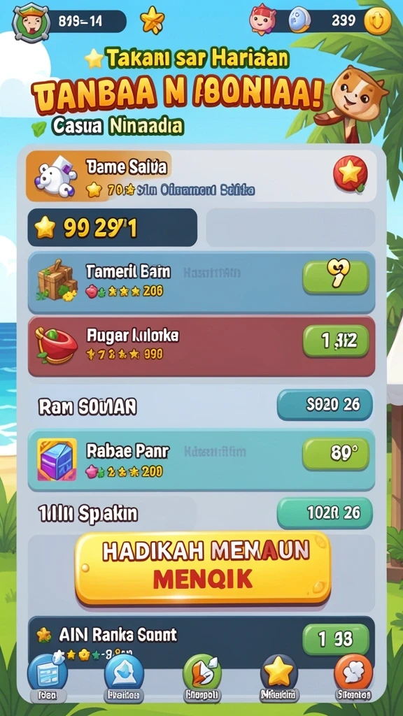 Screenshot 070slot nomor 2