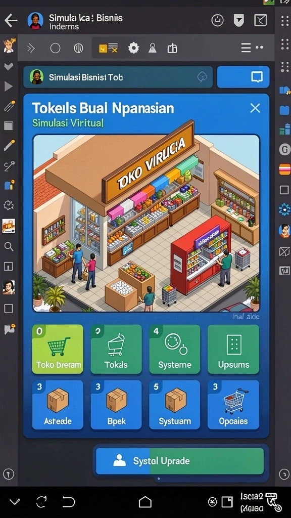 Screenshot 171slot nomor 3