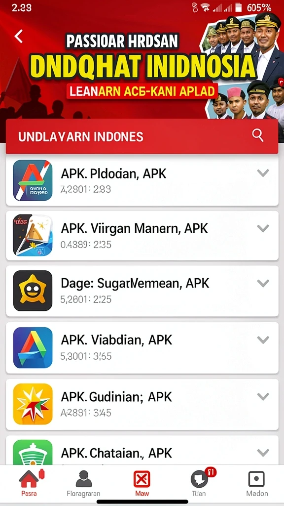 Screenshot 333v nomor 3