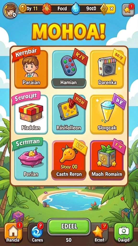 Screenshot 33zk nomor 2