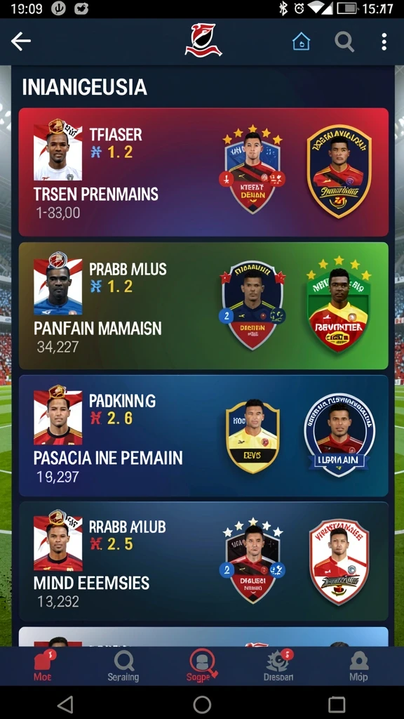 Screenshot 33zk nomor 3