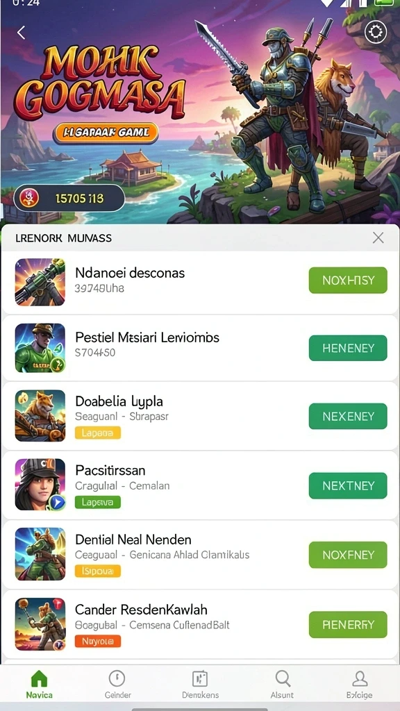 Screenshot 365zk nomor 2