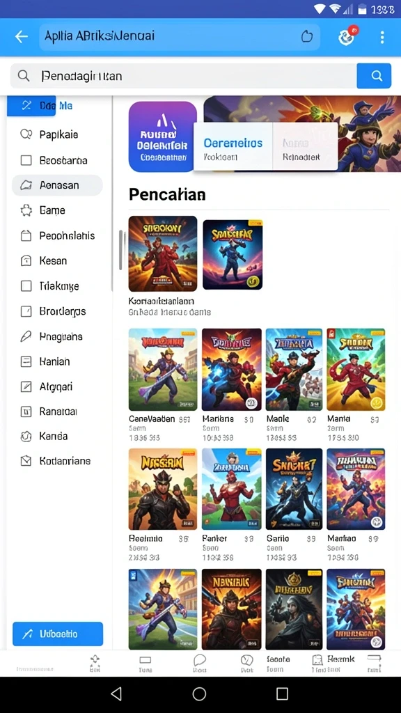 Screenshot 55kbet nomor 3