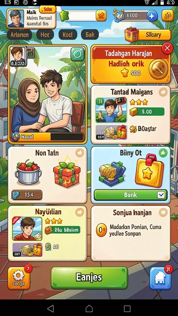 Screenshot 55rp nomor 2
