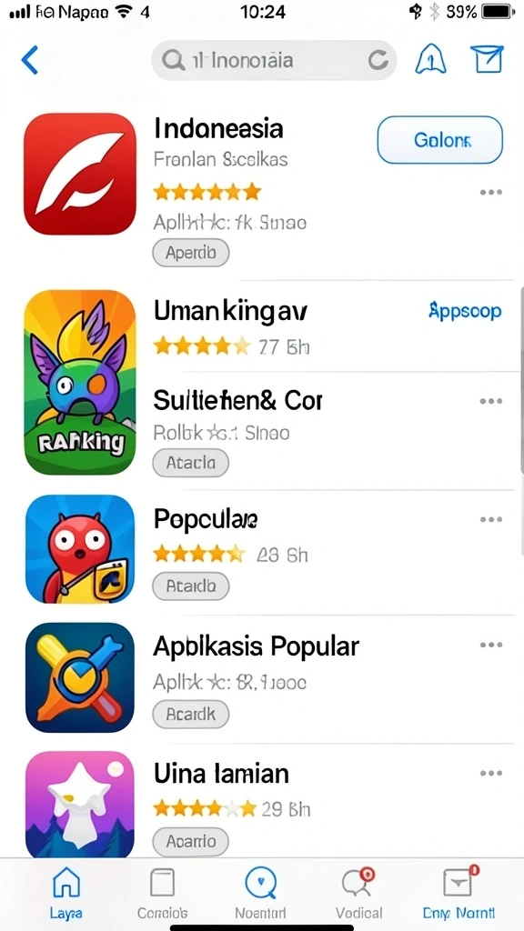 Screenshot 62vip nomor 2