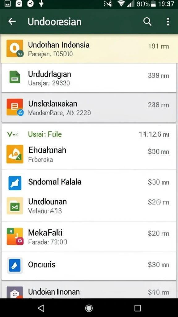 Screenshot 62vip nomor 3