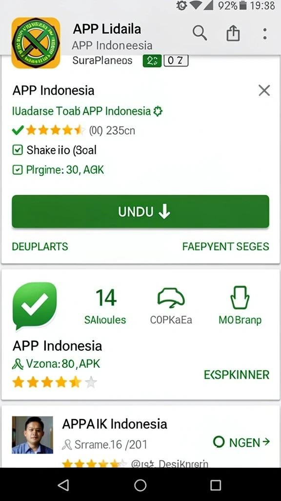 Screenshot 666f nomor 1