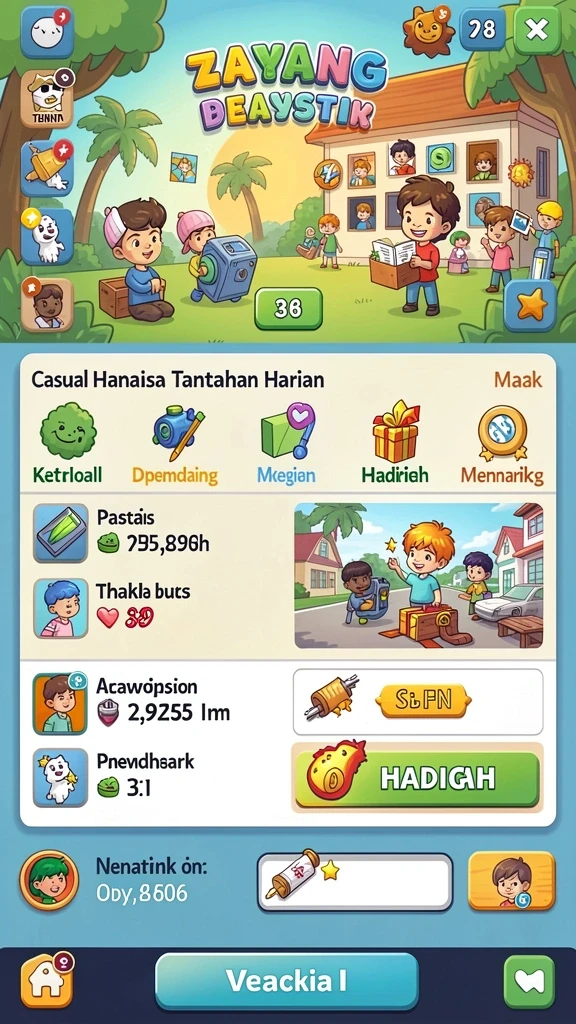 Screenshot 666f nomor 2