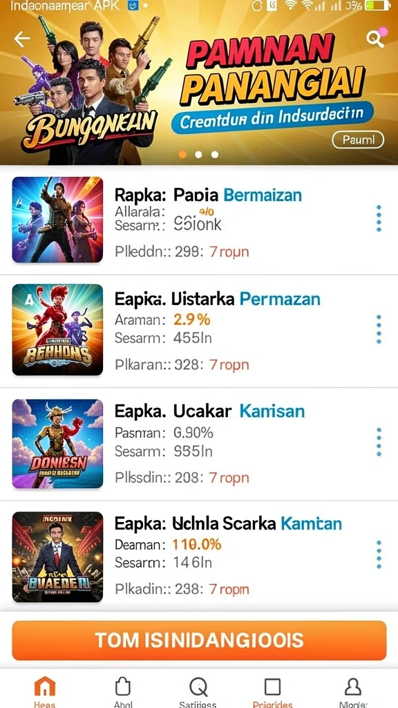 Screenshot 66k nomor 3