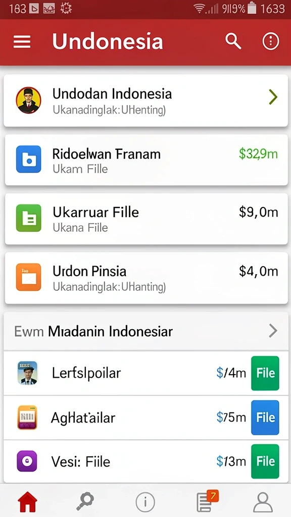 Screenshot 68idn nomor 2