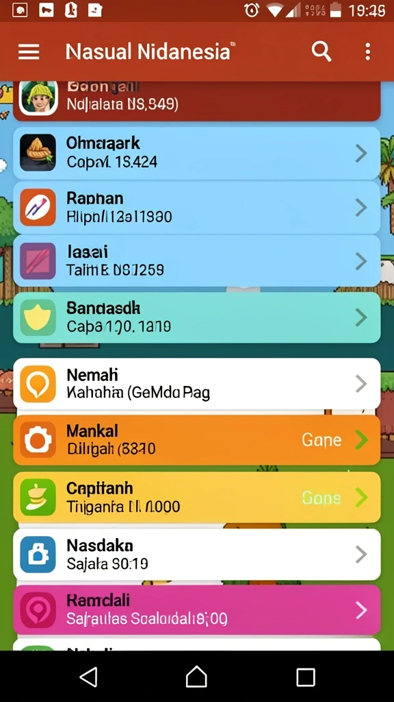 Screenshot 6svip nomor 1