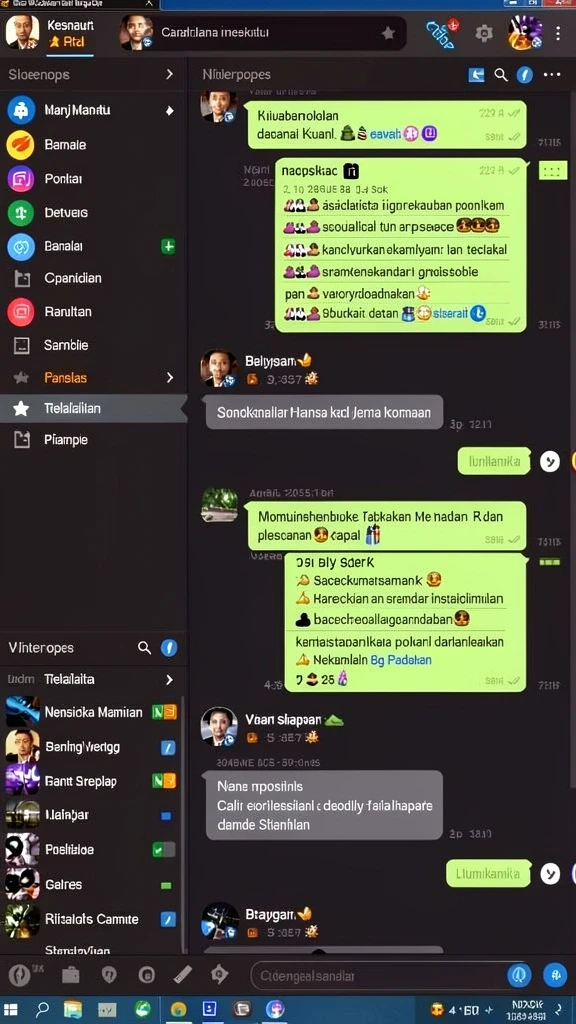 Screenshot 738slot nomor 1