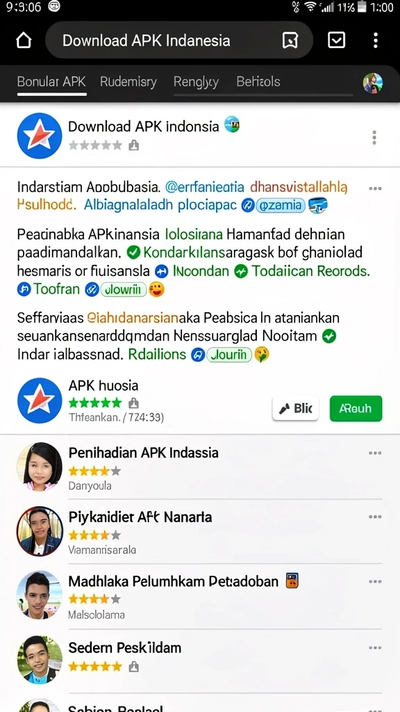 Screenshot 738slot nomor 2