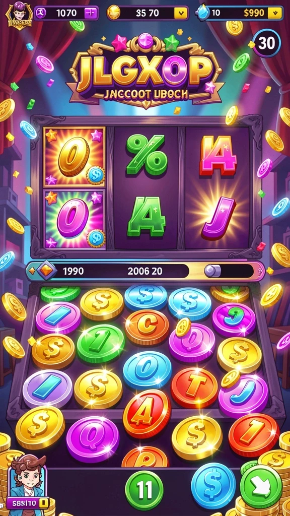 Screenshot 738slot nomor 3