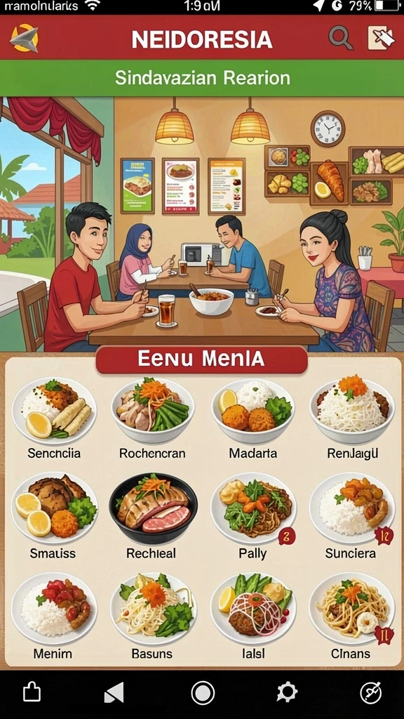 Screenshot 77ag nomor 1