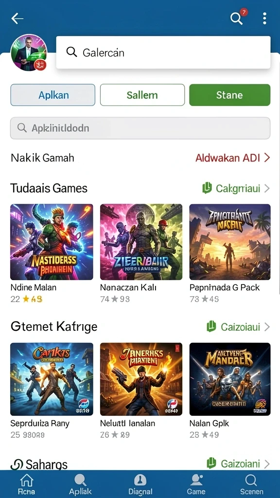 Screenshot 77ag nomor 2