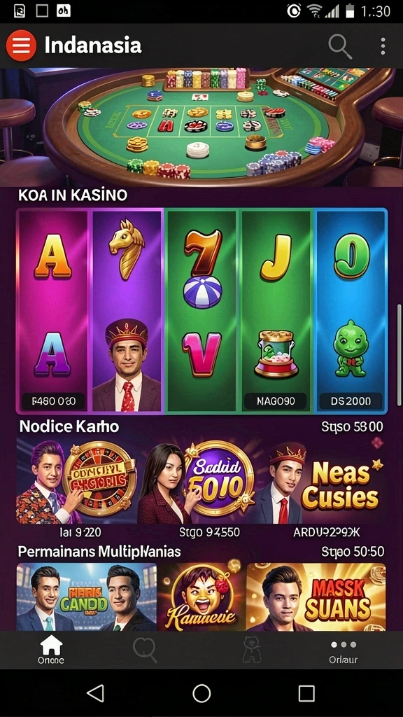 Screenshot 77ag nomor 3