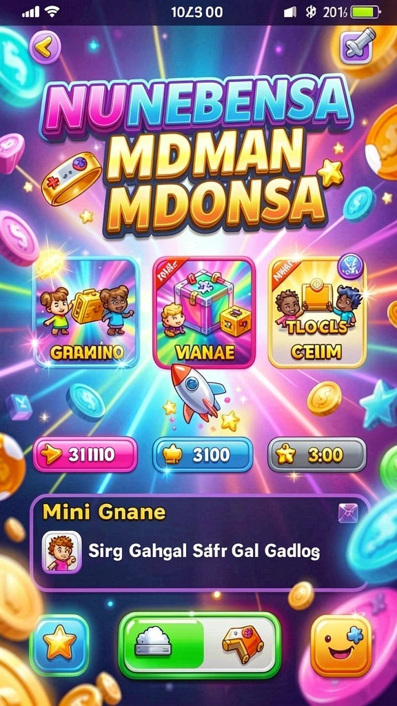 Screenshot 789bni nomor 1