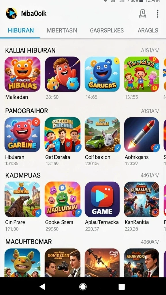 Screenshot 789bni nomor 2
