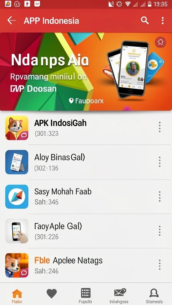 Screenshot 8180 nomor 2