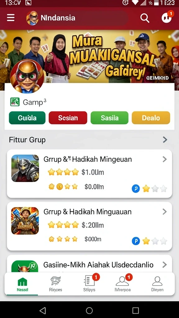 Screenshot 8180 nomor 3
