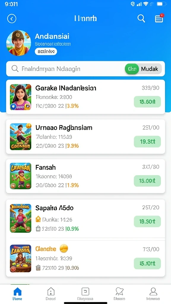 Screenshot 8728slots nomor 1