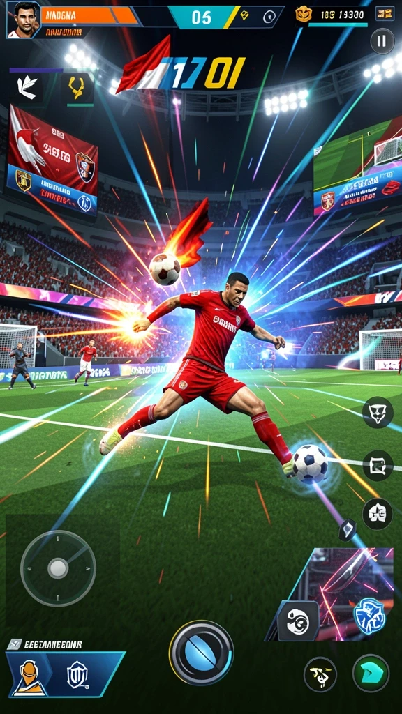 Screenshot 8728slots nomor 3