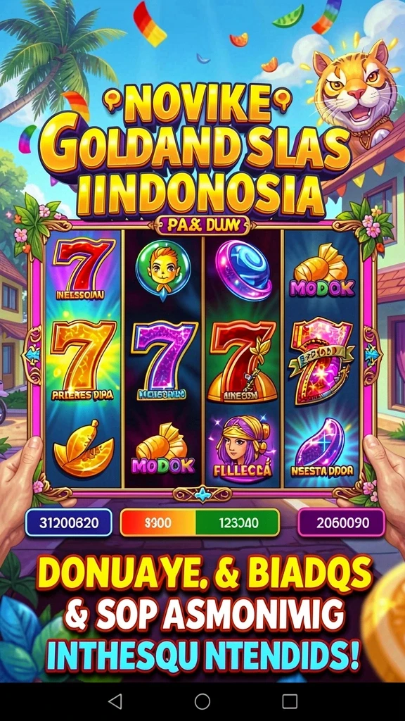 Screenshot 888fw nomor 3