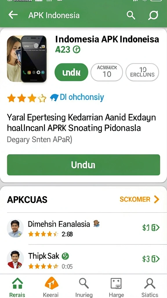 Screenshot 888idr nomor 3