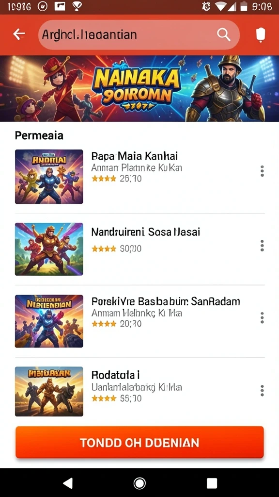 Screenshot 95pgplay nomor 2