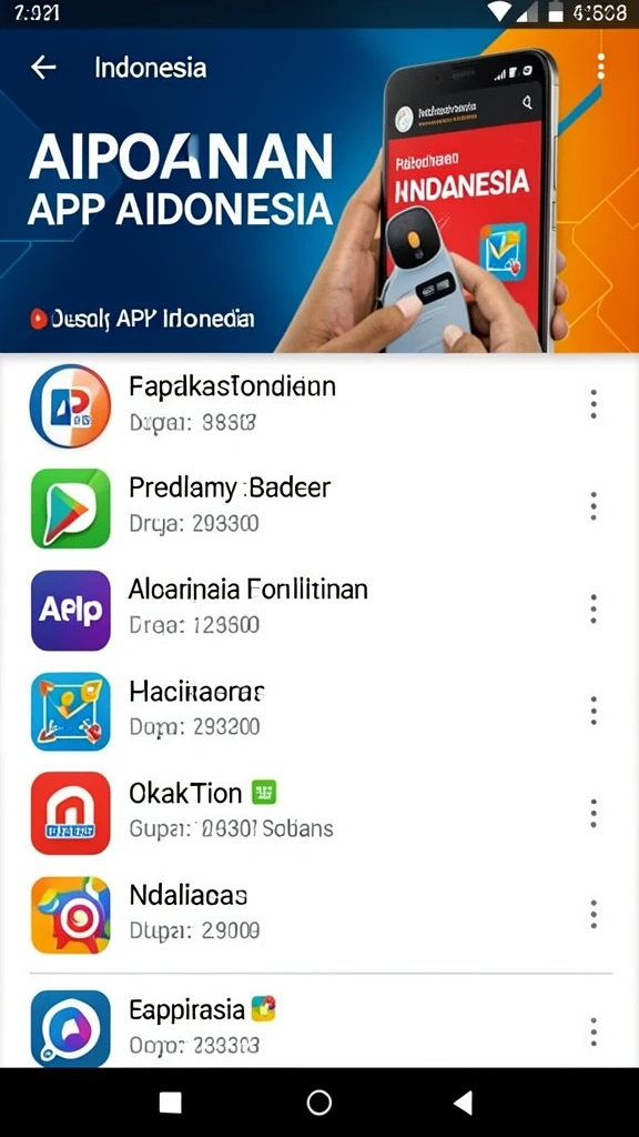 Screenshot 95pgplay nomor 3