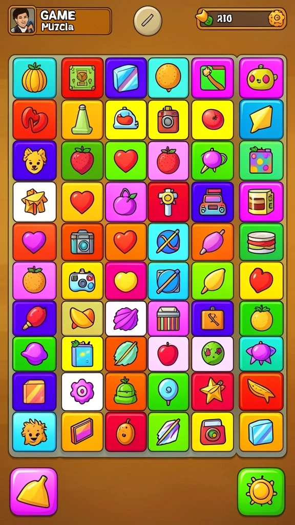 Screenshot a777game nomor 2