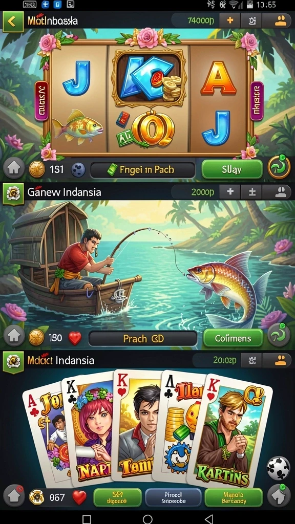 Screenshot aa666 nomor 2