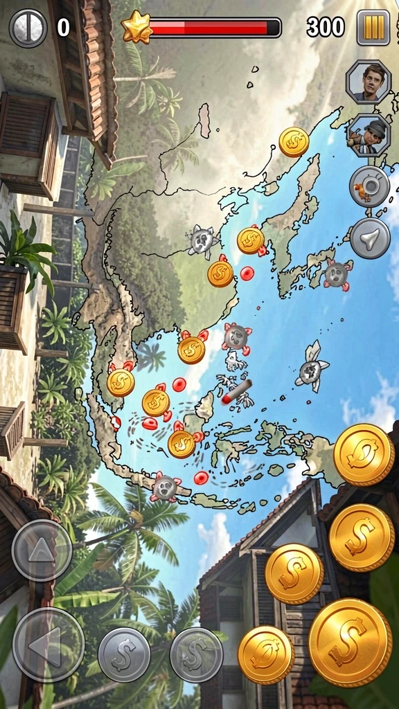 Screenshot aa666 nomor 3