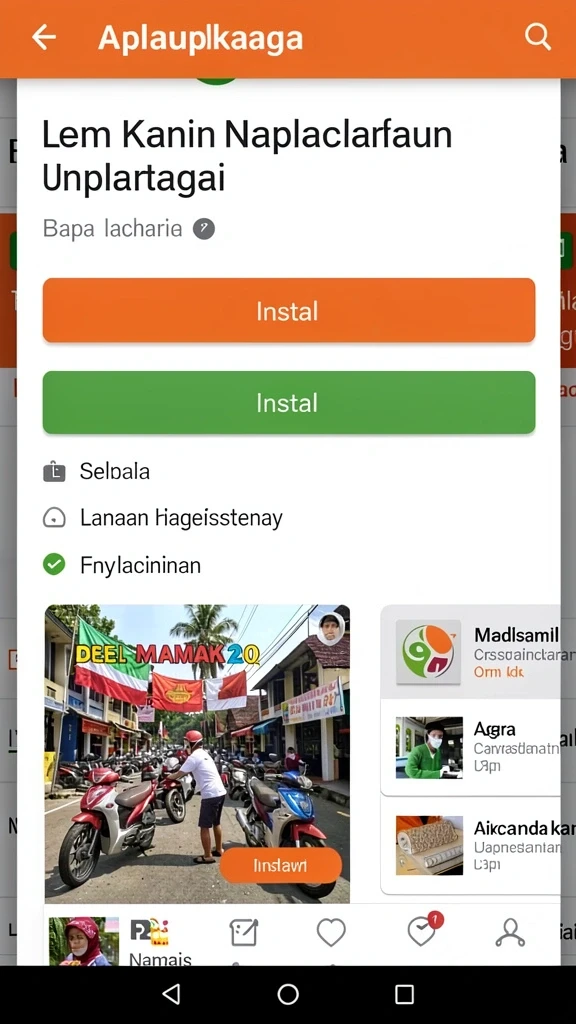 Screenshot abcslot nomor 2