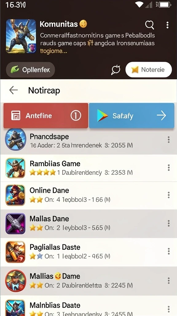 Screenshot abcslot nomor 3