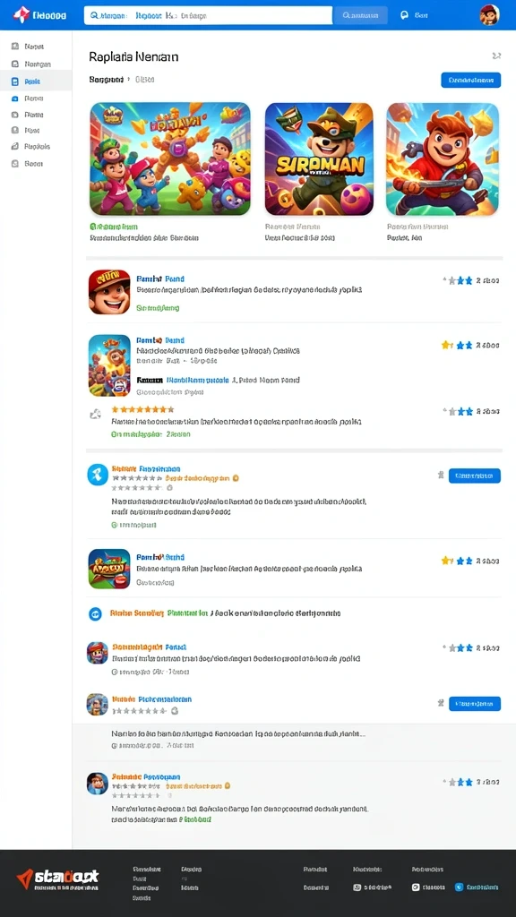 Screenshot aceh4d nomor 3