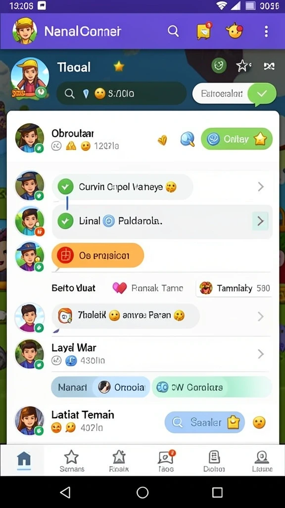 Screenshot agam66 nomor 2