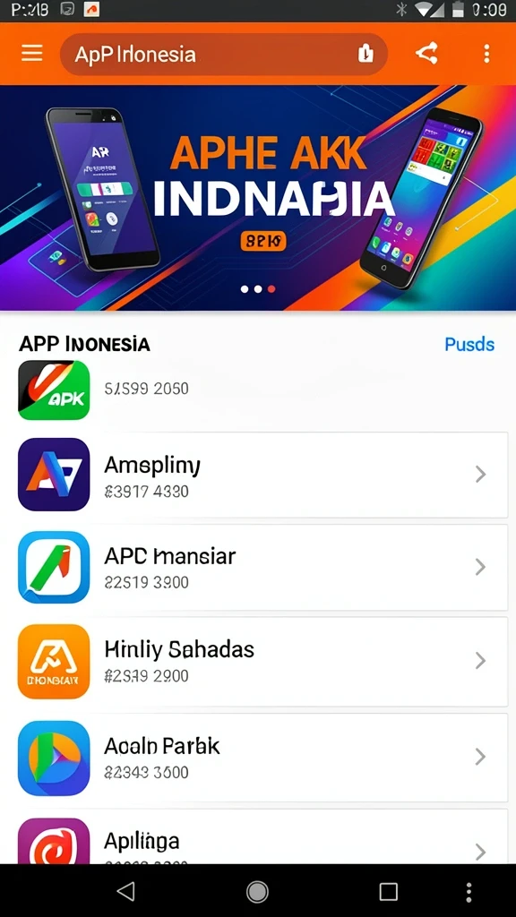 Screenshot agen878 nomor 2