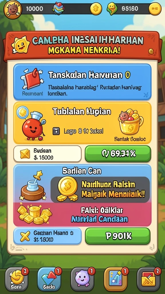 Screenshot an777 nomor 1