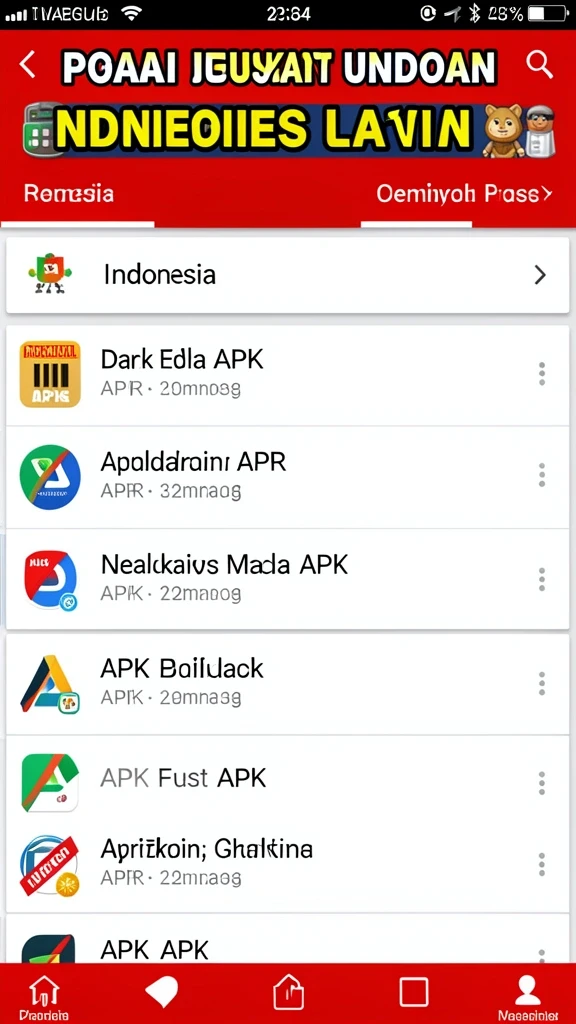Screenshot an777 nomor 3