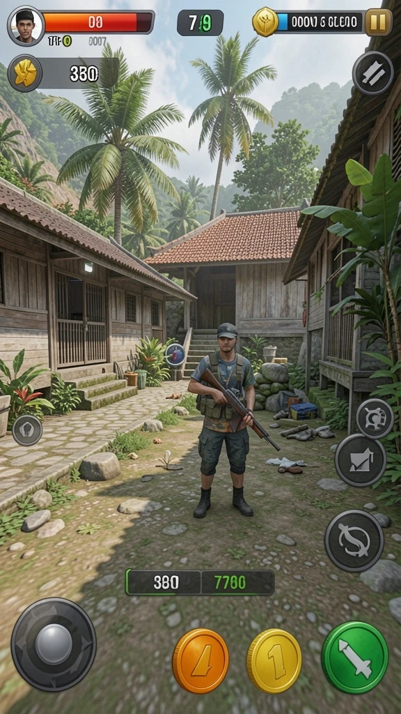 Screenshot anoboytoto nomor 2