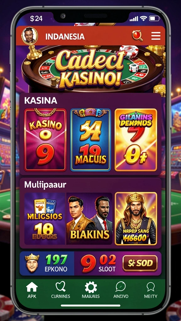 Screenshot api66 nomor 1