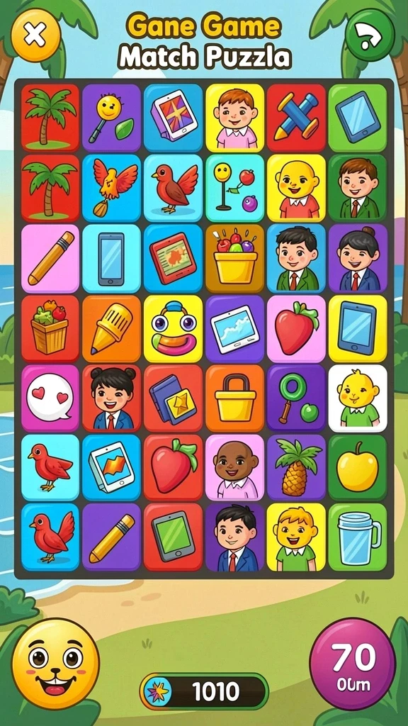 Screenshot api66 nomor 3