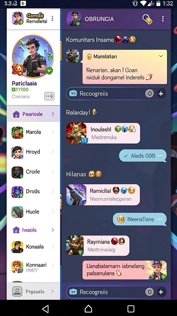 Screenshot arwanatoto nomor 1