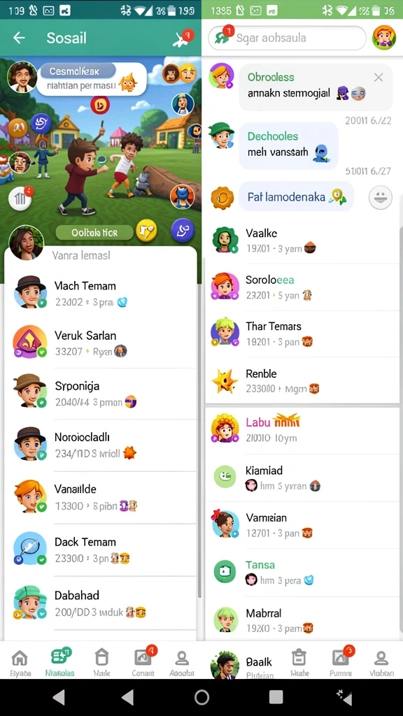 Screenshot arwanatoto nomor 3