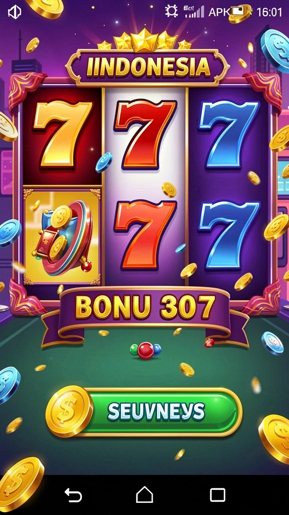 Screenshot asia100 nomor 3