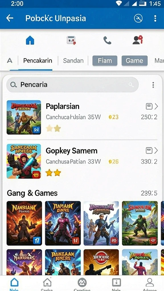 Screenshot asianabet nomor 1