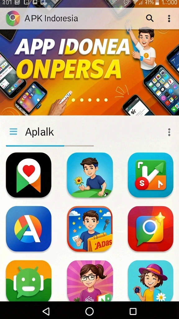 Screenshot asianabet nomor 3