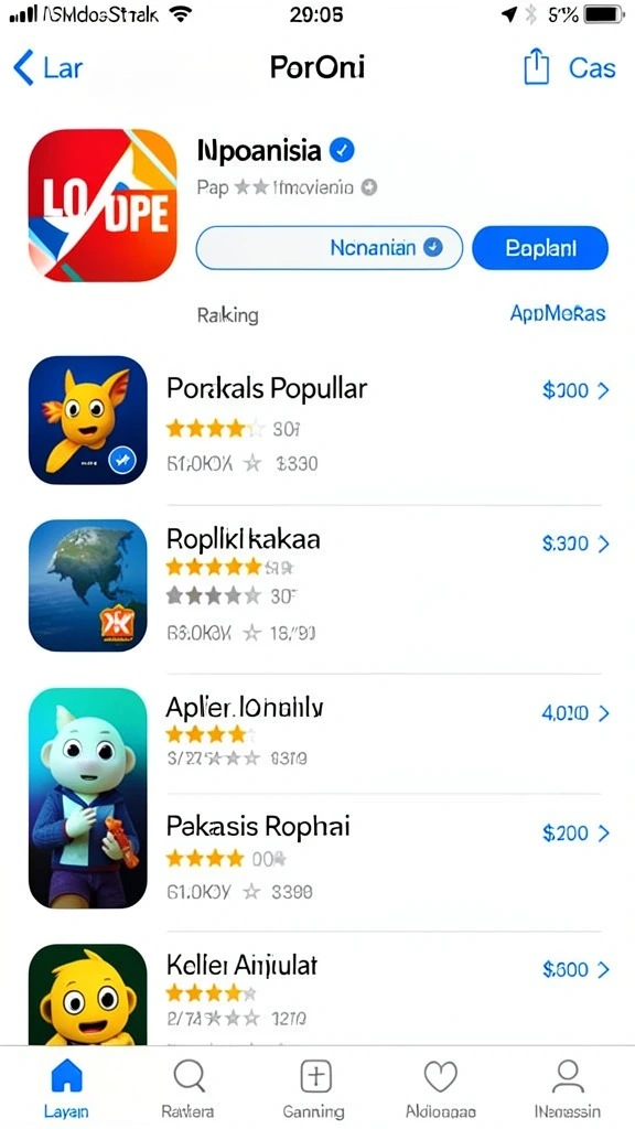 Screenshot bahagia777 nomor 2